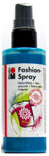 Fashion-Spray 100ml karibikblau